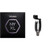 D Addario NYXL1149 Electric Guitar Strings  Medium  11-49 and Pro-Winder String Cutter Bundle
