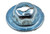 Dorman Help! 45570 Thread Cutting Nut