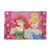 Disney Palace Pets Pillowcase