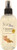 Cinnamon Body Spray  Double Strength   8 ounces