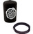 Bois Classique Saxophone Ligature Tenor Saxophone