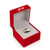 Stan Lee Excelsior Replica Ring Limited Edition Box