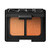 NARS - Duo Eyeshadow - Scorching Sun 4g 0.14oz