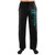 Marvel Spider-Man  Far From Home Stealth Suit Sleep Pants-Medium
