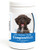 Healthy Breeds Schnoodle All in One Multivitamin Soft Chew 90 Count