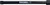 Innovative Percussion Aluminum Handles Steel Drum Mallets  inch  SA3
