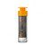 Frezyderm Active Sun Screen Face Fluid SPF50 plus 50ml