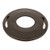 Stens 385-571 Trimmer Head Cover