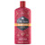 Old Spice Kickstart Clean Shampoo 25.3 Fl Oz  25.300-Fluid Ounce