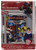 Amscan Mighty Transformers Birthday Party Scene Setters Wall Decorating Kit (5 Pack), 59" x 65", Multicolor