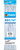 Qualatex Latex Balloons 54653-Q Q-Pak, 260Q, White