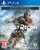 Ubisoft Tom Clancy s Ghost Recon Breakpoint Aurora Edition  PS4