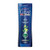 CLEAR SHAMPOO 24H FRESH FOR MEN 400ML  3X400ML 13.5OZ