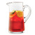 Dailyware 90 oz. Glass Cantina Pitcher