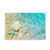 Sea Beach 500 Piece Jigsaw Puzzle Kids Adult  Jigsaw Puzzle 124