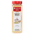 Member s Mark Granulated Garlic by Tone s  26 oz.  - SCL
