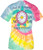 Simply Southern Don t Let Anyone Dull Your Sunshine Youth Short Sleeve T-Shirt  Large