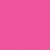 Amscan Striking Solid Color Gift Wrap with Hang Tab Party Supply, Magenta, Paper, 5' x 30"