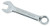 Sunex 993012m 12-Mm Stubby Combination Wrench