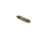 Lisle 20680 Replacement Bulb for Inline Spark Tester