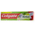 Colgate Fluoride Toothpaste- Herbal 154g  Pack of 4