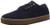 Emerica Spanky G6 Navy Gum 6
