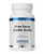 Douglas Laboratories - Free Form Amino Capsules - Balanced Mixture of Amino Acids to Support Overall Health - 100 Capsules