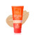Suntegrity Sport Natural Mineral Tinted Sunscreen Broad Spectrum SPF 30