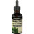 Horsetail Liquid Extract Alcohol Free 2 Fluid Ounces