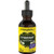 Eyebright Liquid Extract Alcohol Free Dropper Bottle 2 Fluid Ounces