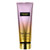 Victoria s Secret Pink Sunset Fragrance Lotion 8 Fl Oz
