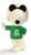 Schleich Peanuts Joe Cool Figure