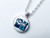 Wayhaught Pendant Necklace - Wynonna Earp