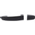 Door Handle For 2013-2017 Ford Escape Front Right Rear LH or RH Primed w Cover