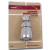Plumb Pak PP825-3 Chrome Economy Shower Head
