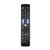 Remote Control Replacement AA59-00809A Replace Remote fit for Samsung TV UN50F5500 UN55F6300AF UN60F6200F UN40FH6203FX UN40FH6203FXZX UN32F4300AF UN40FH5303F UN50F5500AFXZP HG26NA477PF UN60F6200F TV