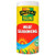 Tropical Sun Meat Seasoning - 100g - Pack of 3