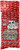 E-FA Black Tapioca Pearl Boba  2.2 Pound new