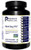 Premier Research Medi-Clay-FX  90 Plant-Source Capsules for Advanced Detoxification Support