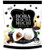 Boba Milk Tea Mochi