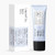 Logically skin Hydro Multi-Shield PF50 plus   PA plus plus plus plus
