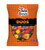 Gustaf s Licorice Duos  5.29 Ounce  Pack of 12