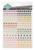 Heidi Swapp Confetti Rub-Ons