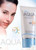 Mistine Aqua Base Sunscreen Facial Cream SPF 50 PA plus plus plus 20g