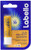 Labello Sun Protect Lip Balm 4.8g