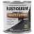 Rust-Oleum 2603-71131 Ultimate Wood Stain  8-Ounce  Ebony