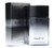 ZEGNA FORTE by Ermenegildo Zegna EDT SPRAY 1.7 OZ