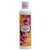 Hawaiian Sun Flare Maui Body Lotion Coconut Mango 8 oz. Bottle