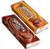 Arnotts Tim Tam Biscuits Combo Pack Original  and  Chewy Caramel by Arnott s