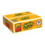 Cheetos Crunchy 1 oz.  50 ct.